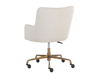 Sarah Office Chair