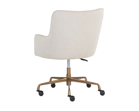 Sarah Office Chair