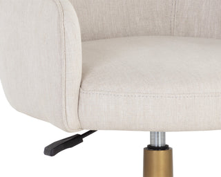 Sarah Office Chair