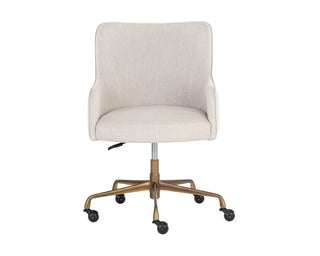 Sarah Office Chair