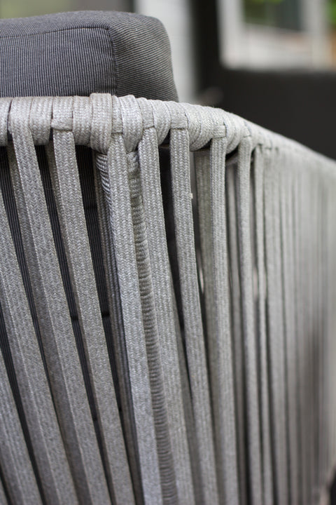 Foster Armchair