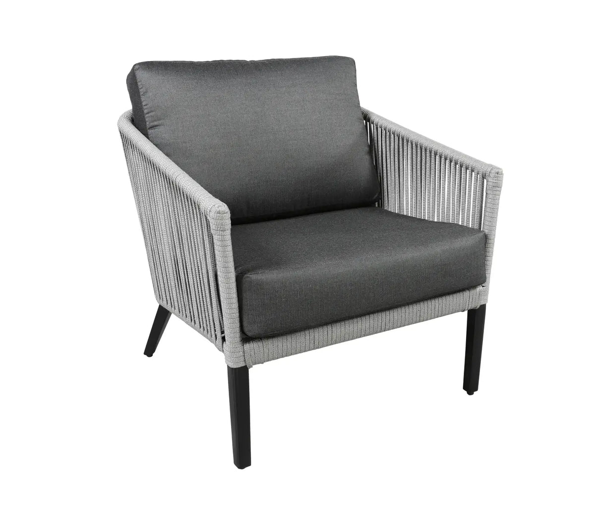 Foster Armchair
