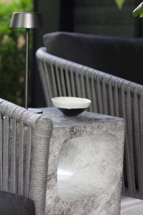 Foster Armchair