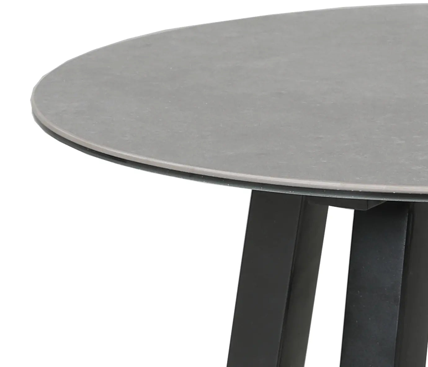 Creusa Outdoor Coffee Table
