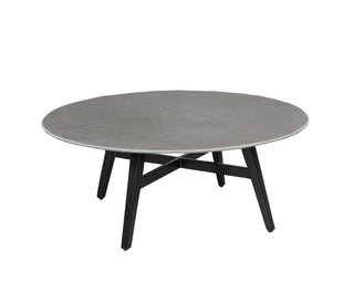 Creusa Outdoor Coffee Table