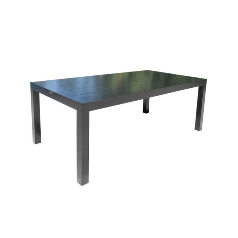Fallon Dining Table