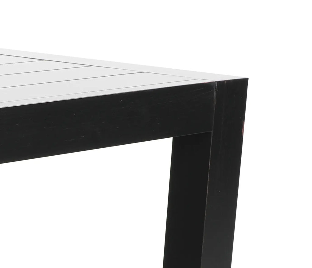 Fallon Dining Table