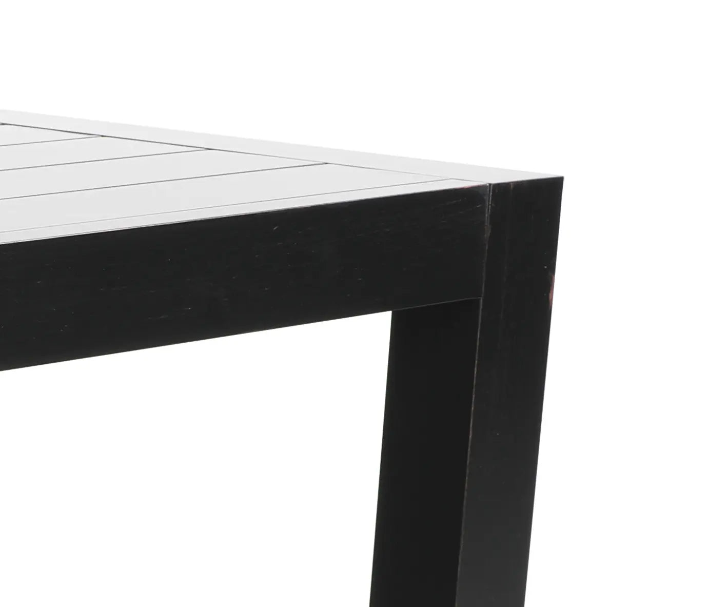 Fallon Dining Table