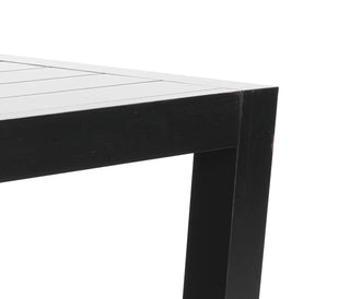 Fallon Dining Table