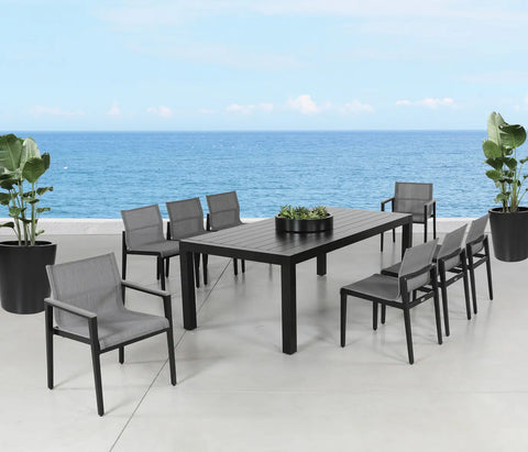 Fallon Dining Table