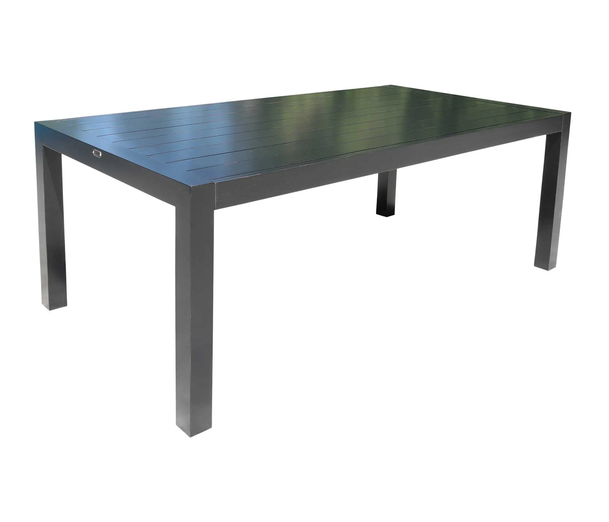 Fallon Dining Table