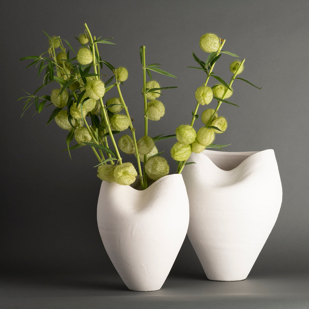 Kylie Vase
