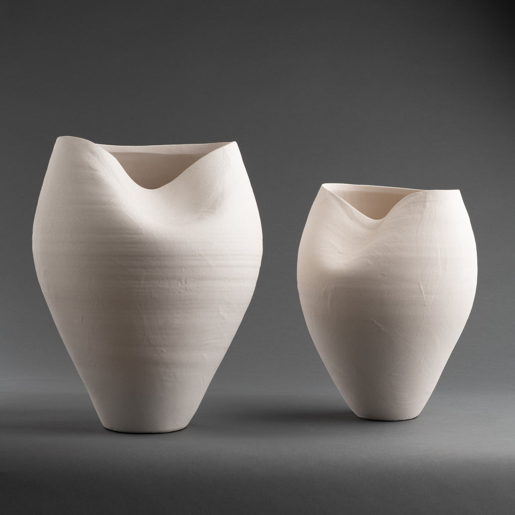 Kylie Vase