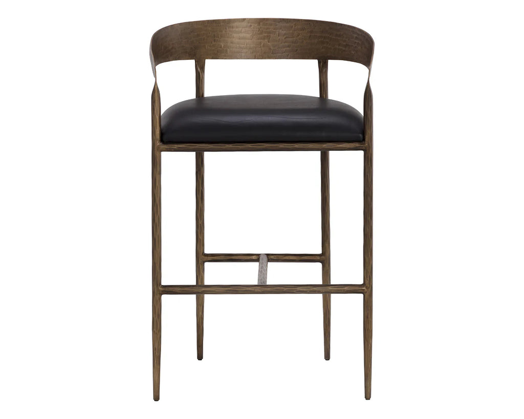 Lorrie Stool