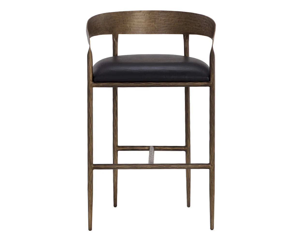 Lorrie Stool