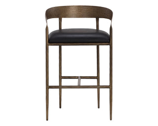 Lorrie Stool