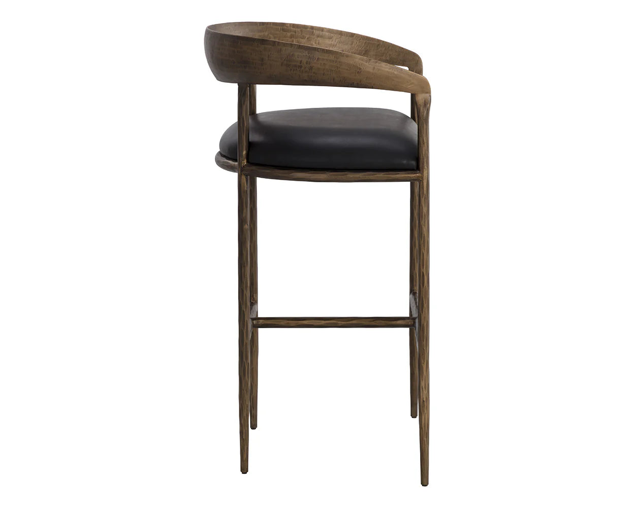 Lorrie Stool
