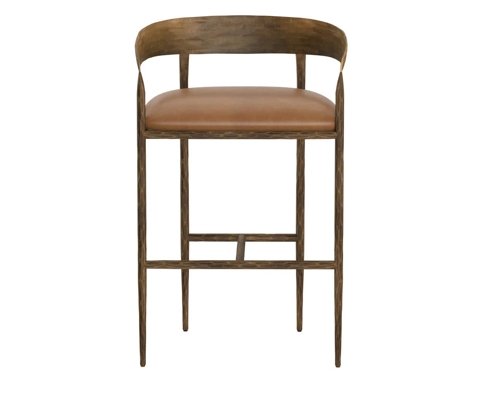 Lorrie Stool
