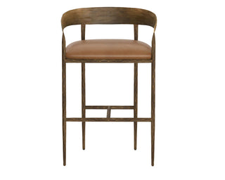 Lorrie Stool