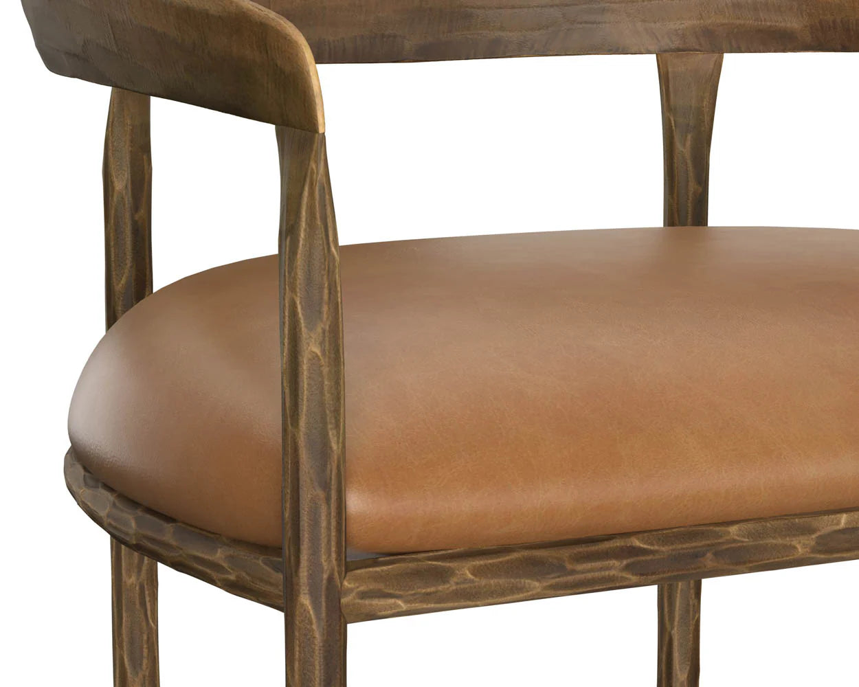 Lorrie Stool