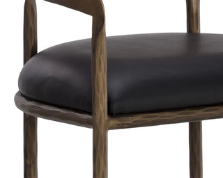 Lorrie Stool