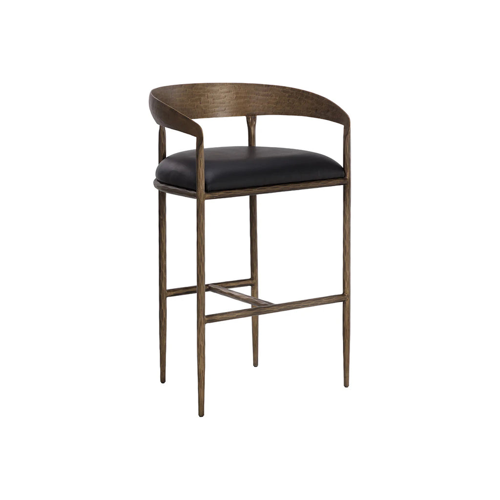 Lorrie Stool