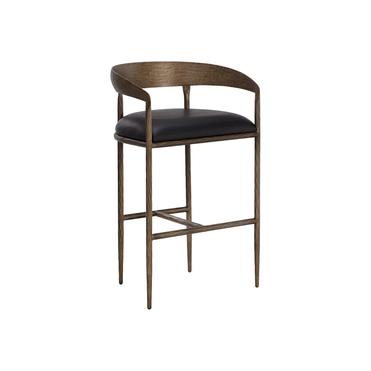 Lorrie Stool
