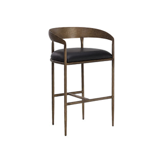 Lorrie Stool