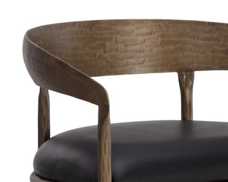 Lorrie Stool