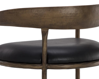 Lorrie Stool