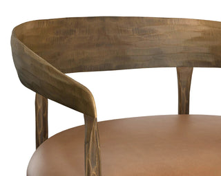 Lorrie Stool