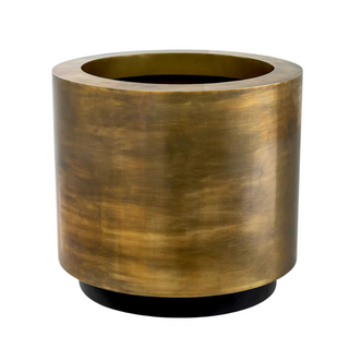 Taurus Planter