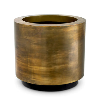 Taurus Planter