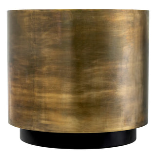 Taurus Planter