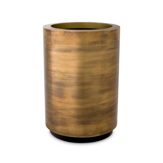 Aries Planter