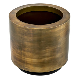 Taurus Planter