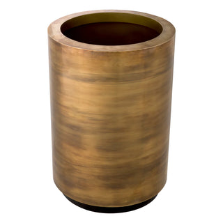 Aries Planter