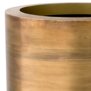 Aries Planter