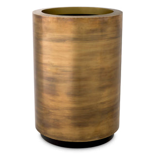 Aries Planter