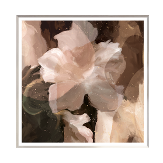 Warmth Blossoming