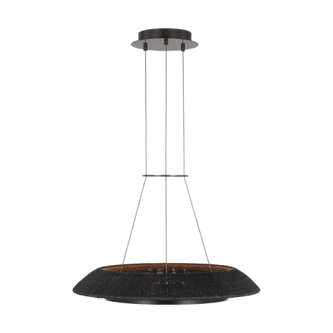 Noa Small Chandelier