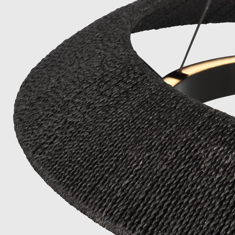 Noa Small Chandelier