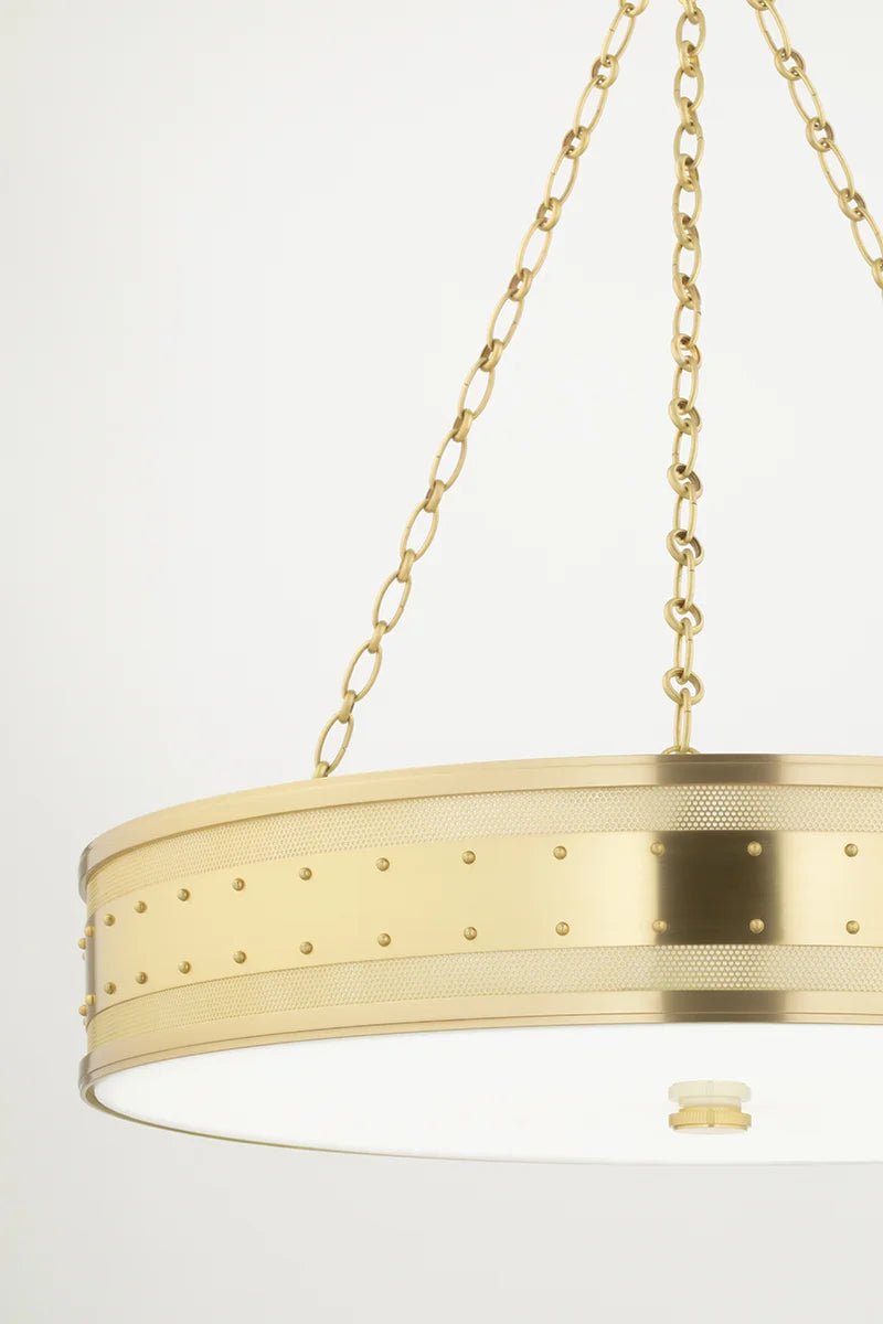 Gaines Chandelier