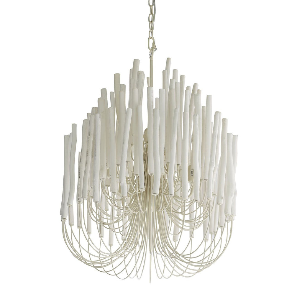 Tilda Small Chandelier
