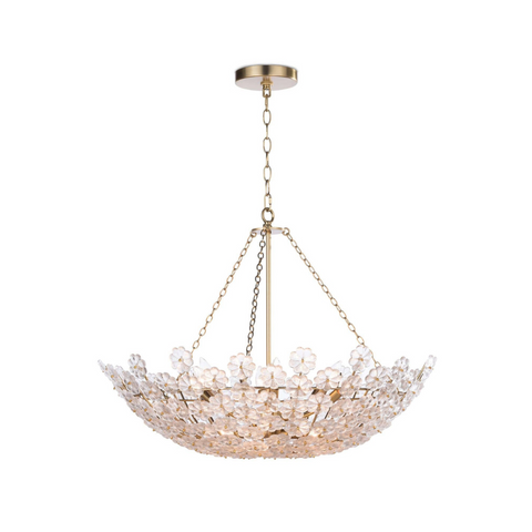 Charlotte Chandelier