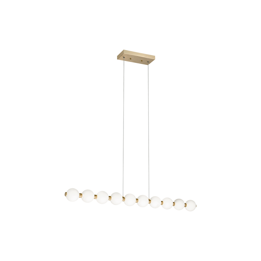 Anneliese Chandelier