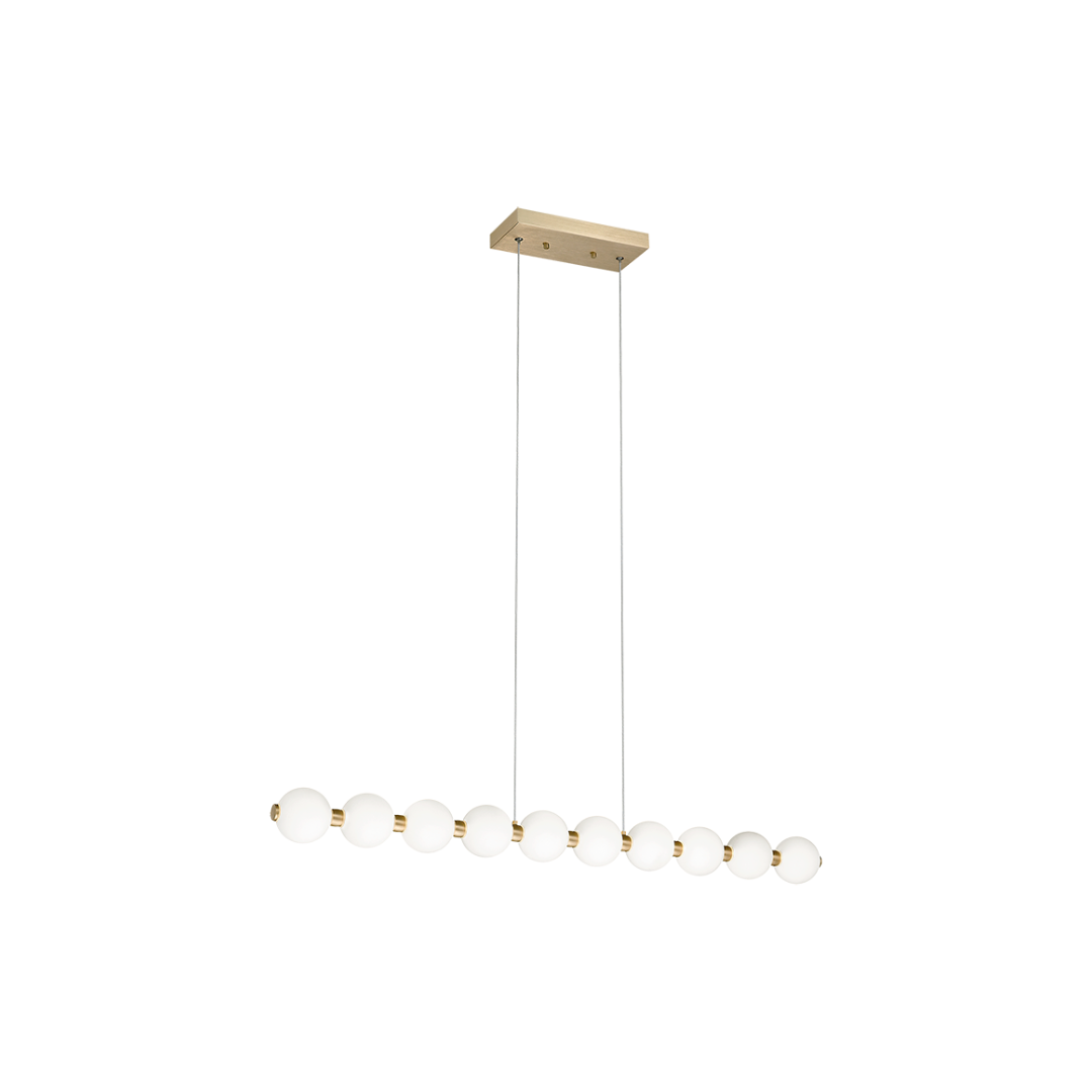 Anneliese Chandelier
