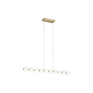 Anneliese Chandelier