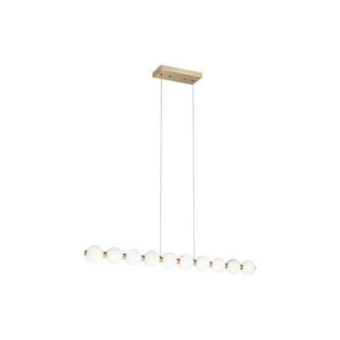 Anneliese Chandelier