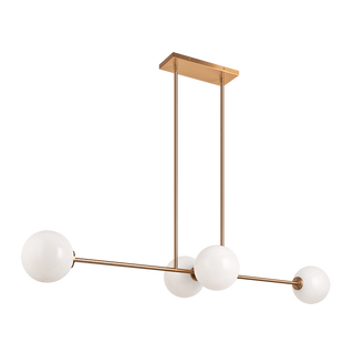 Selene Chandelier